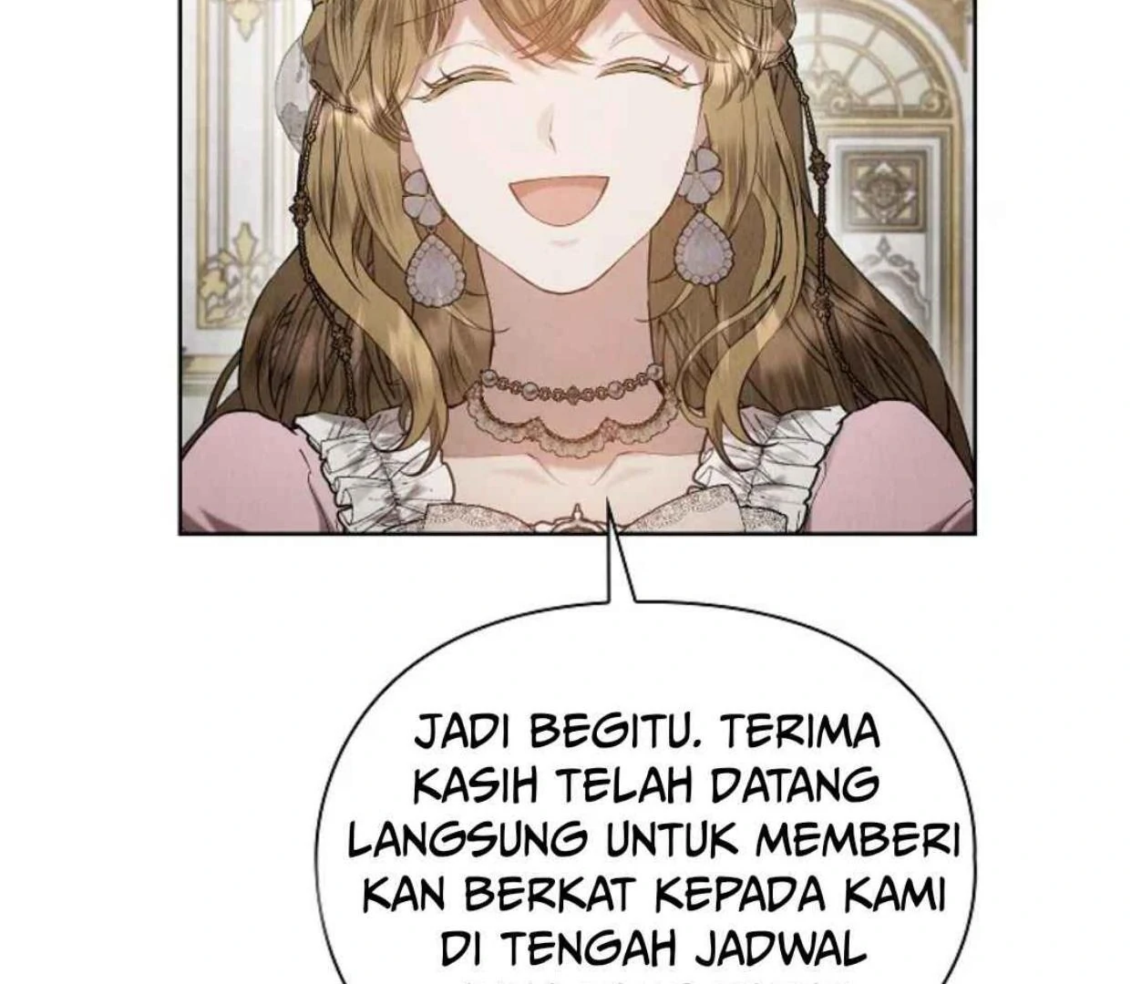 Chapter 30 - halaman 170
