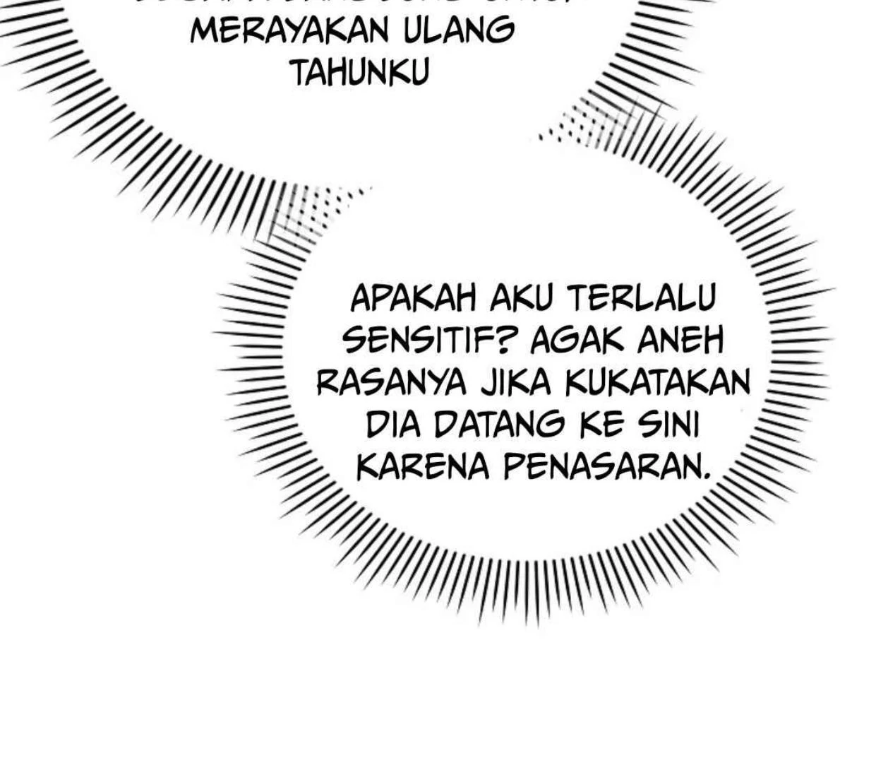 Chapter 30 - halaman 172