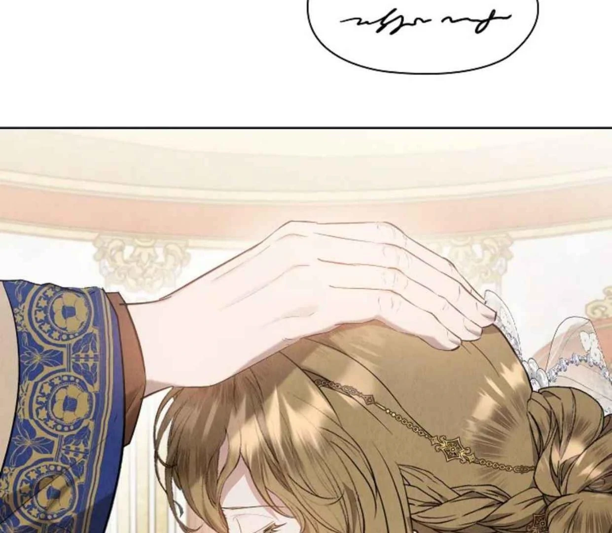 Chapter 30 - halaman 178