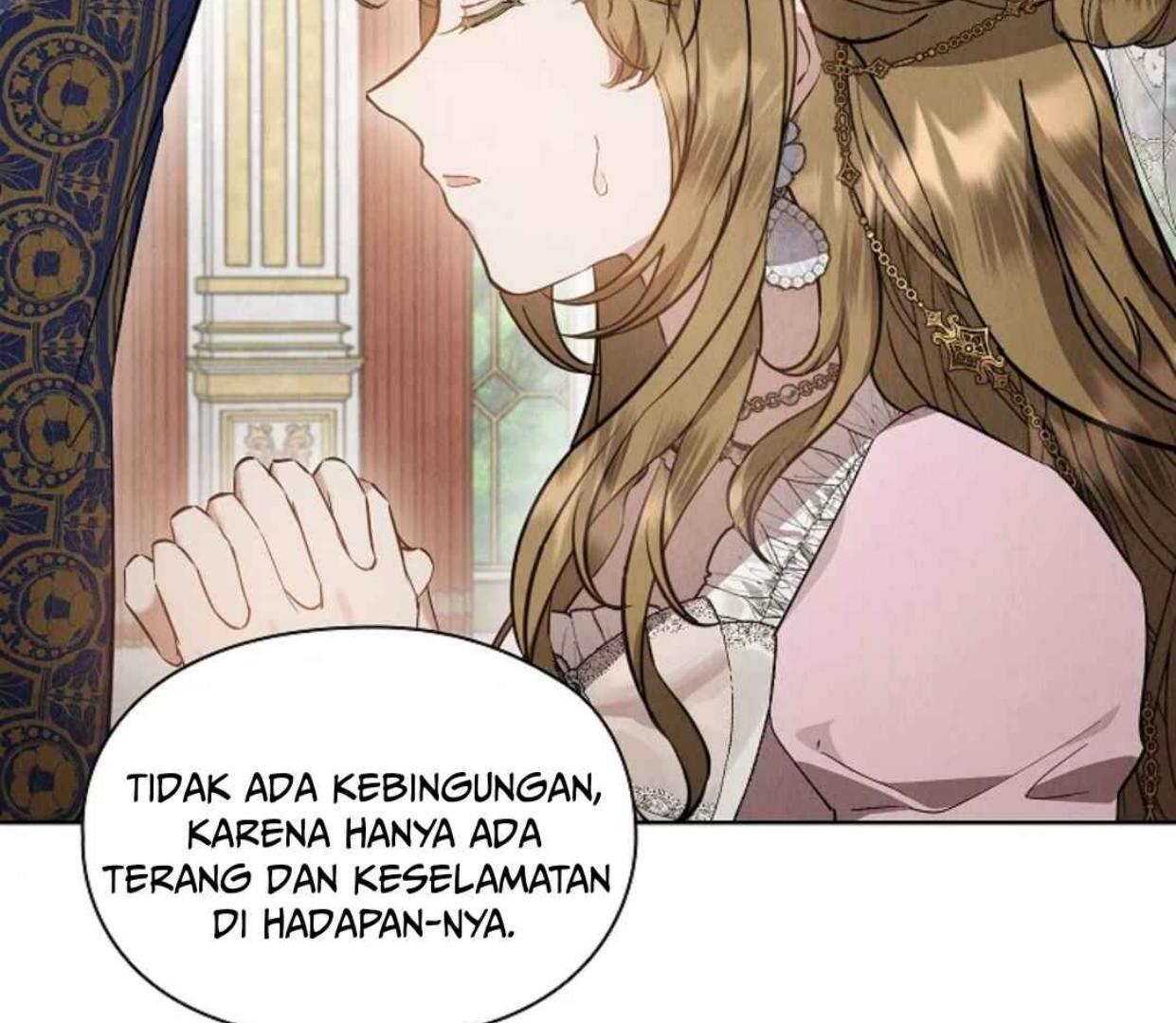 Chapter 30 - halaman 179