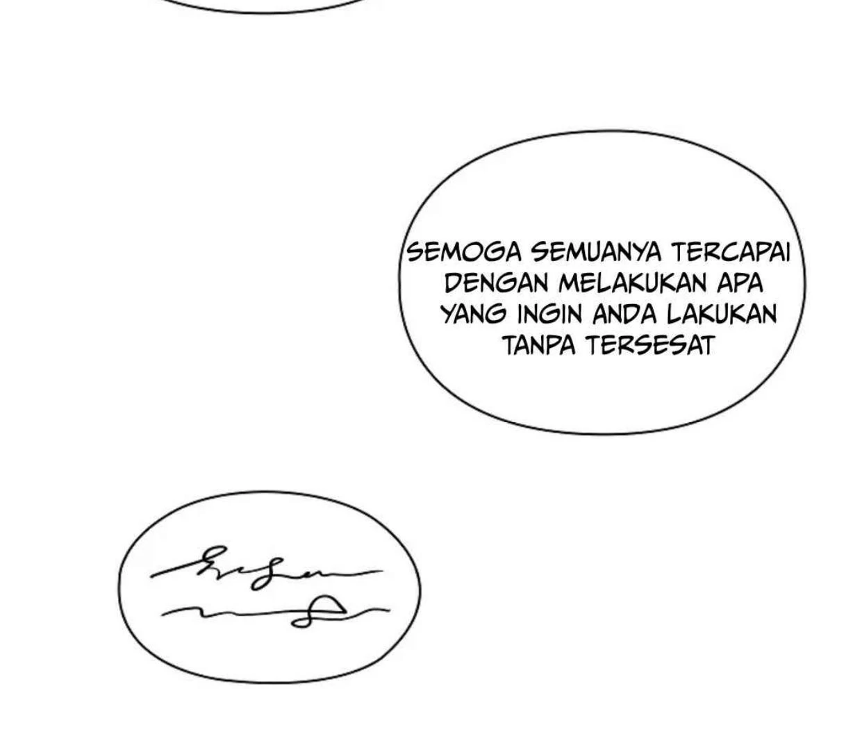 Chapter 30 - halaman 180