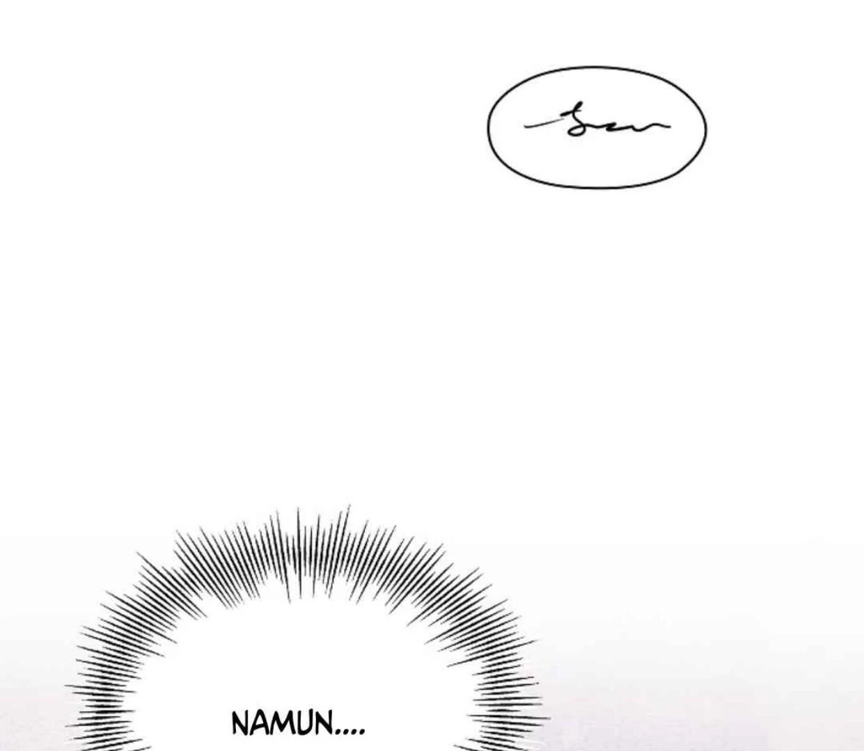 Chapter 30 - halaman 181