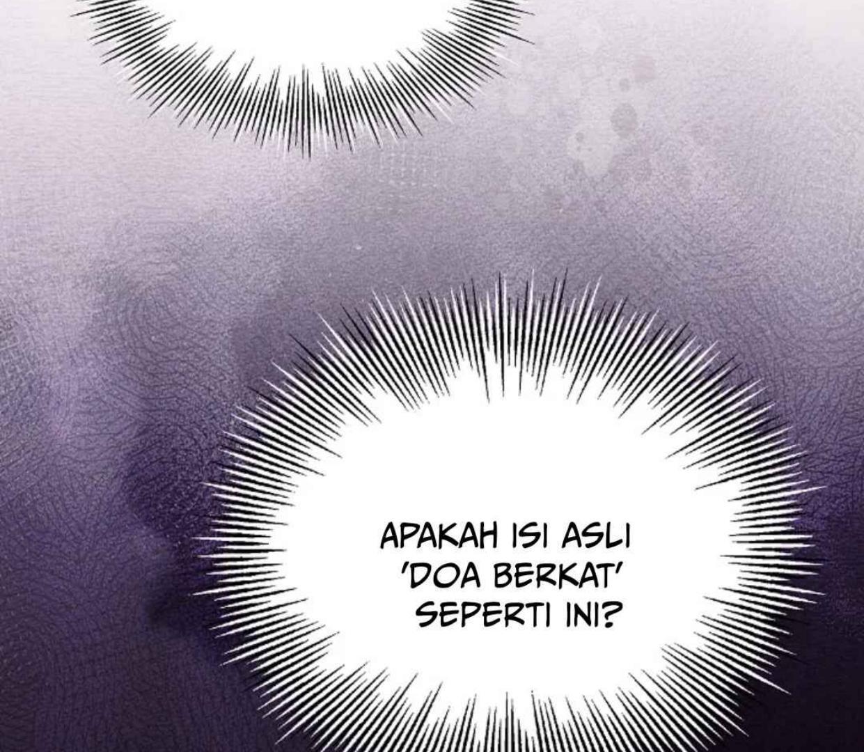 Chapter 30 - halaman 182