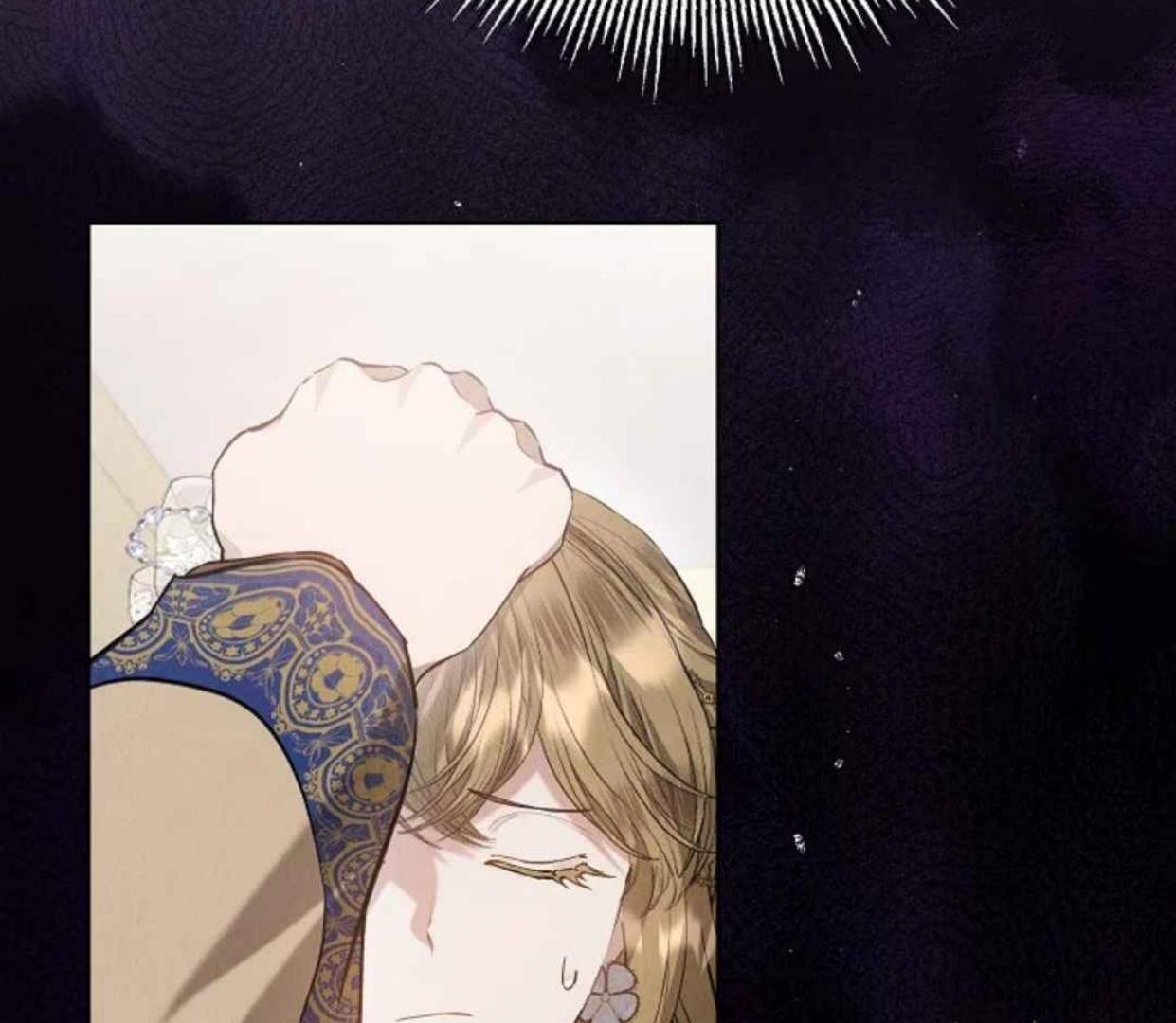 Chapter 30 - halaman 183