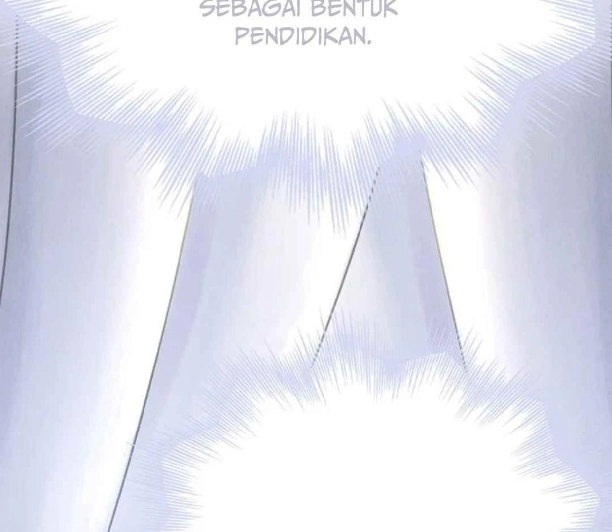 Chapter 30 - halaman 188