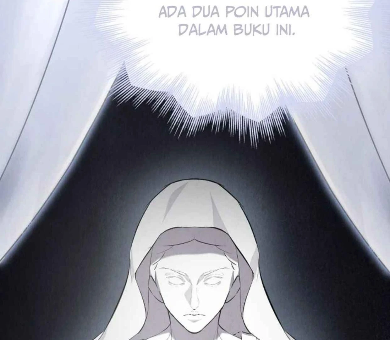Chapter 30 - halaman 189