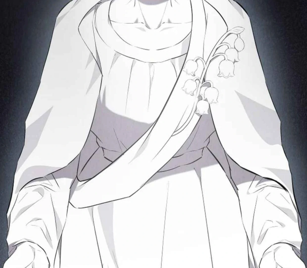 Chapter 30 - halaman 190
