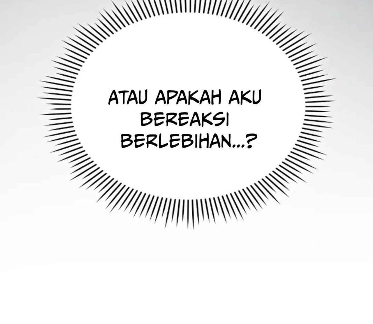 Chapter 30 - halaman 200