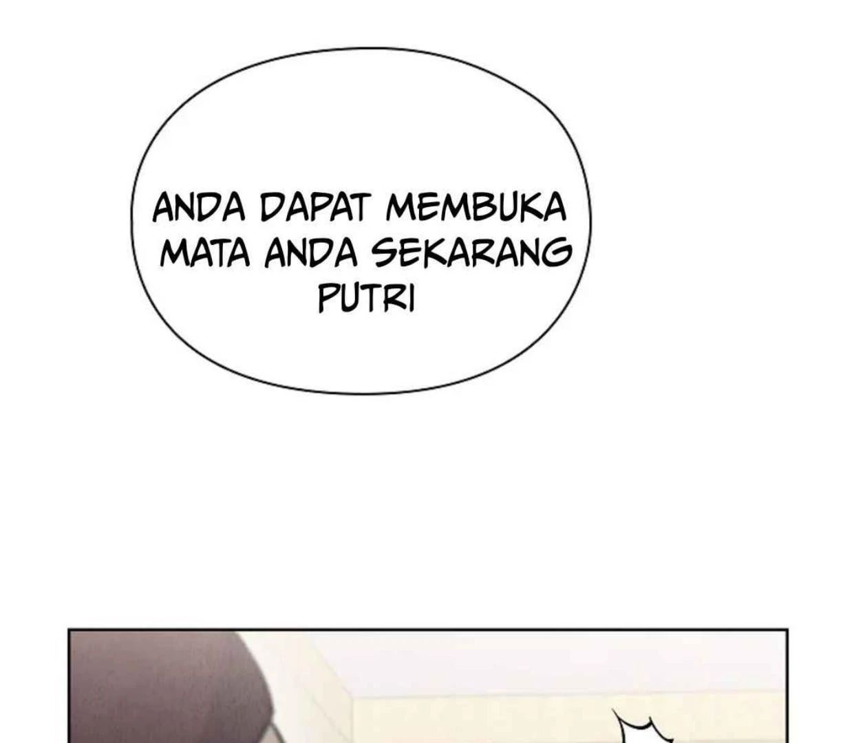 Chapter 30 - halaman 201