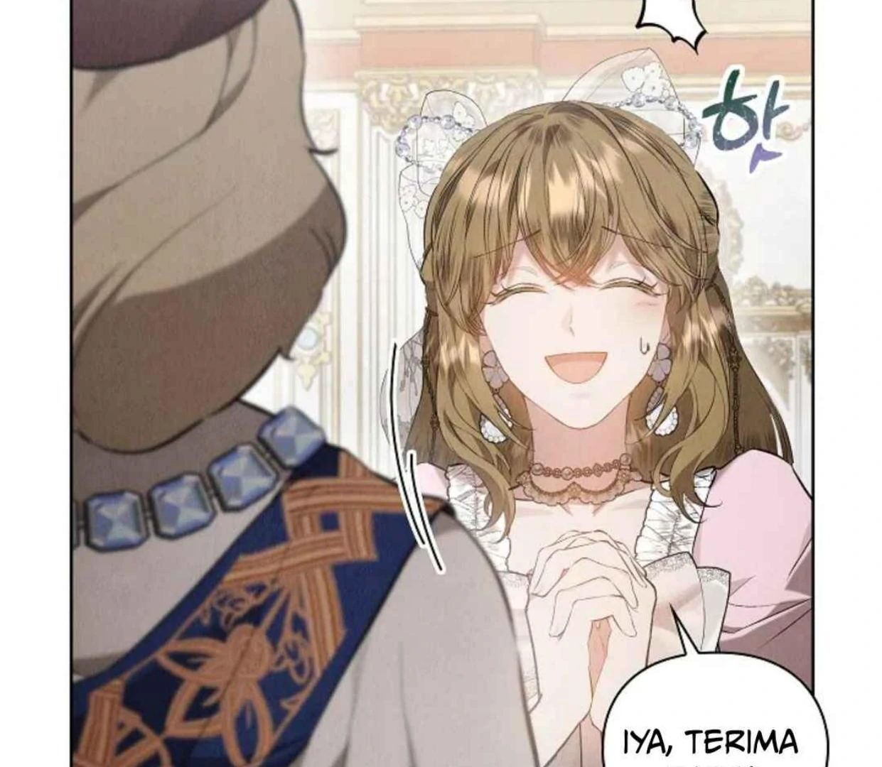 Chapter 30 - halaman 202