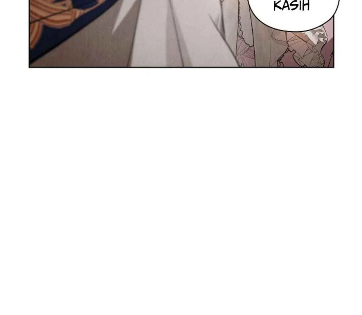 Chapter 30 - halaman 203
