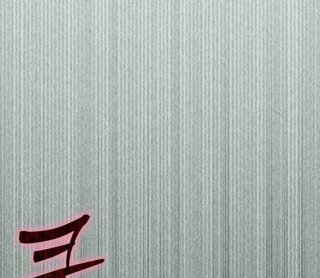 Chapter 30 - halaman 210