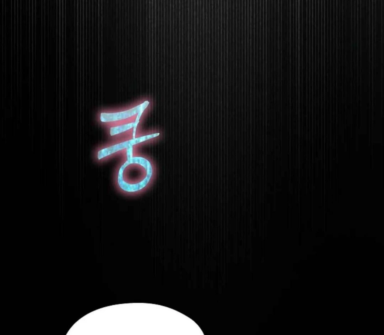Chapter 30 - halaman 213