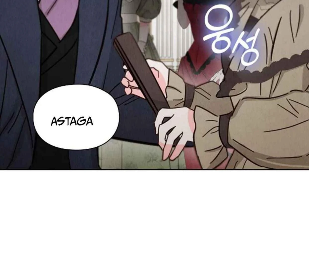 Chapter 30 - halaman 215