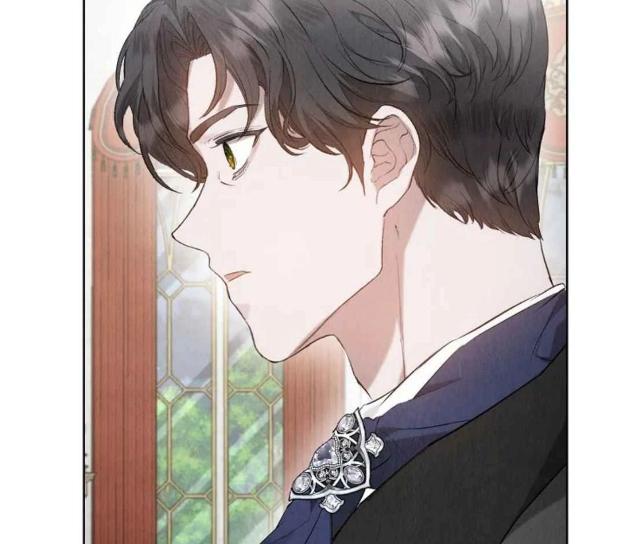 Chapter 30 - halaman 217
