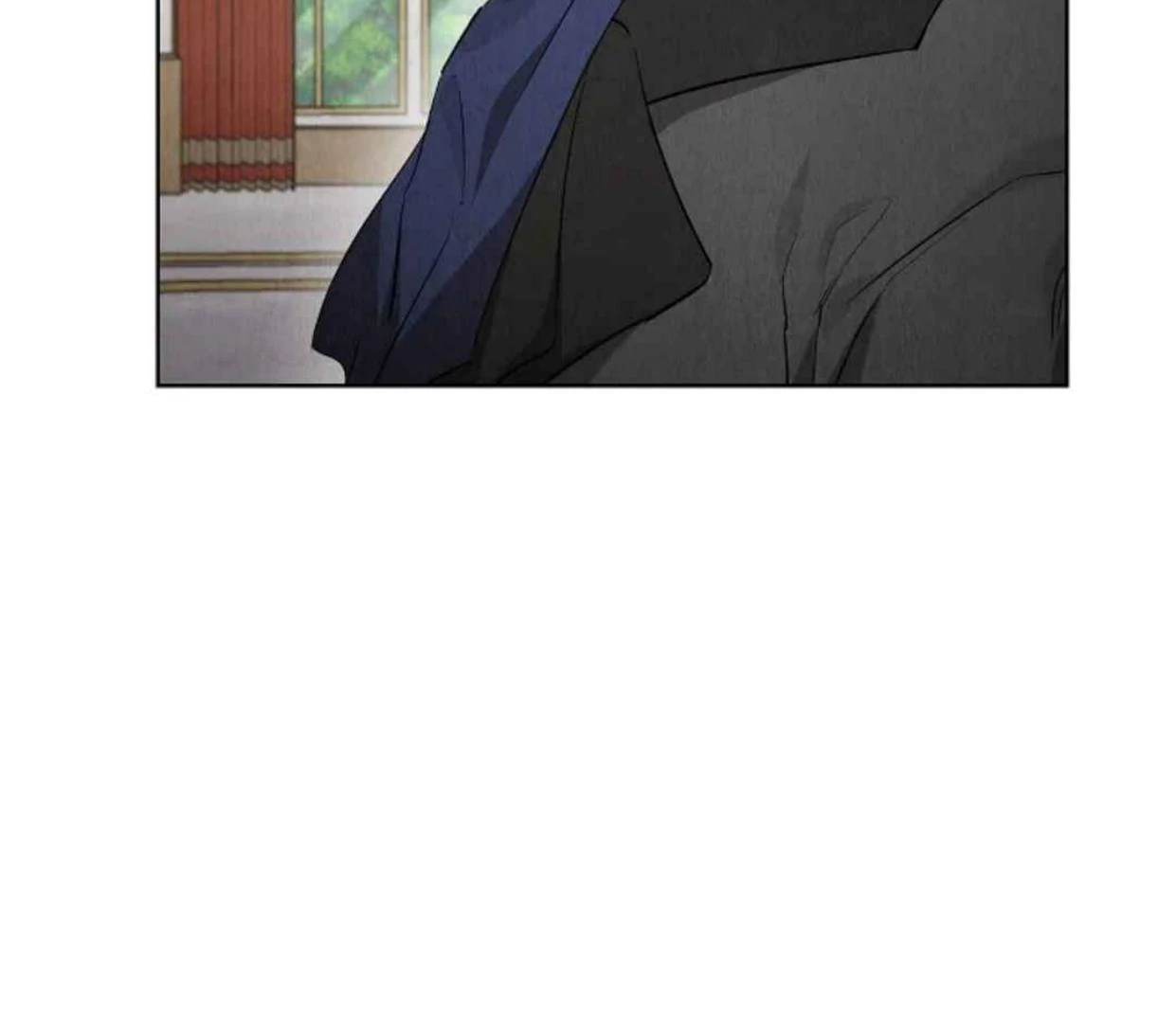 Chapter 30 - halaman 218