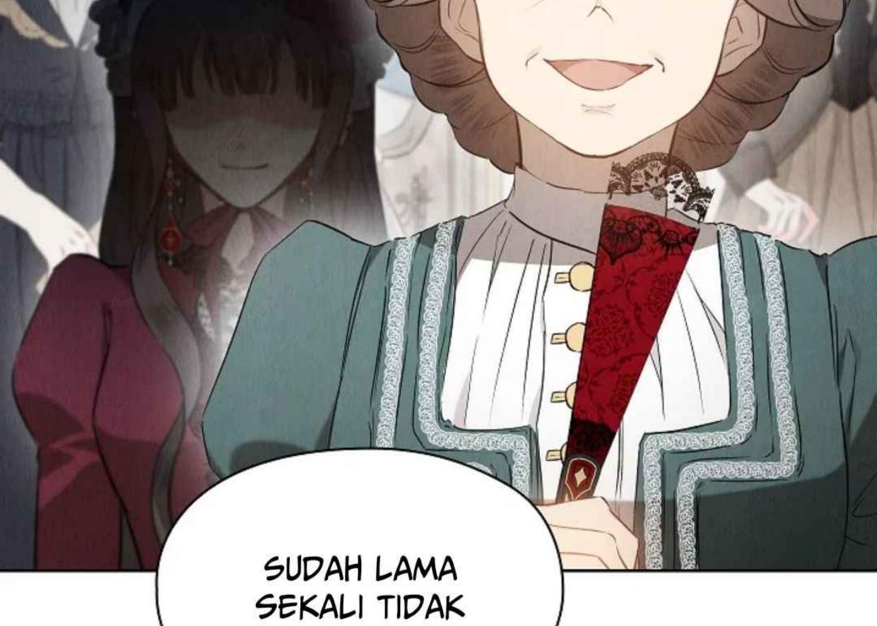 Chapter 30 - halaman 220