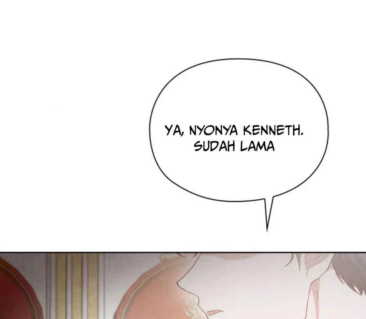 Chapter 30 - halaman 222