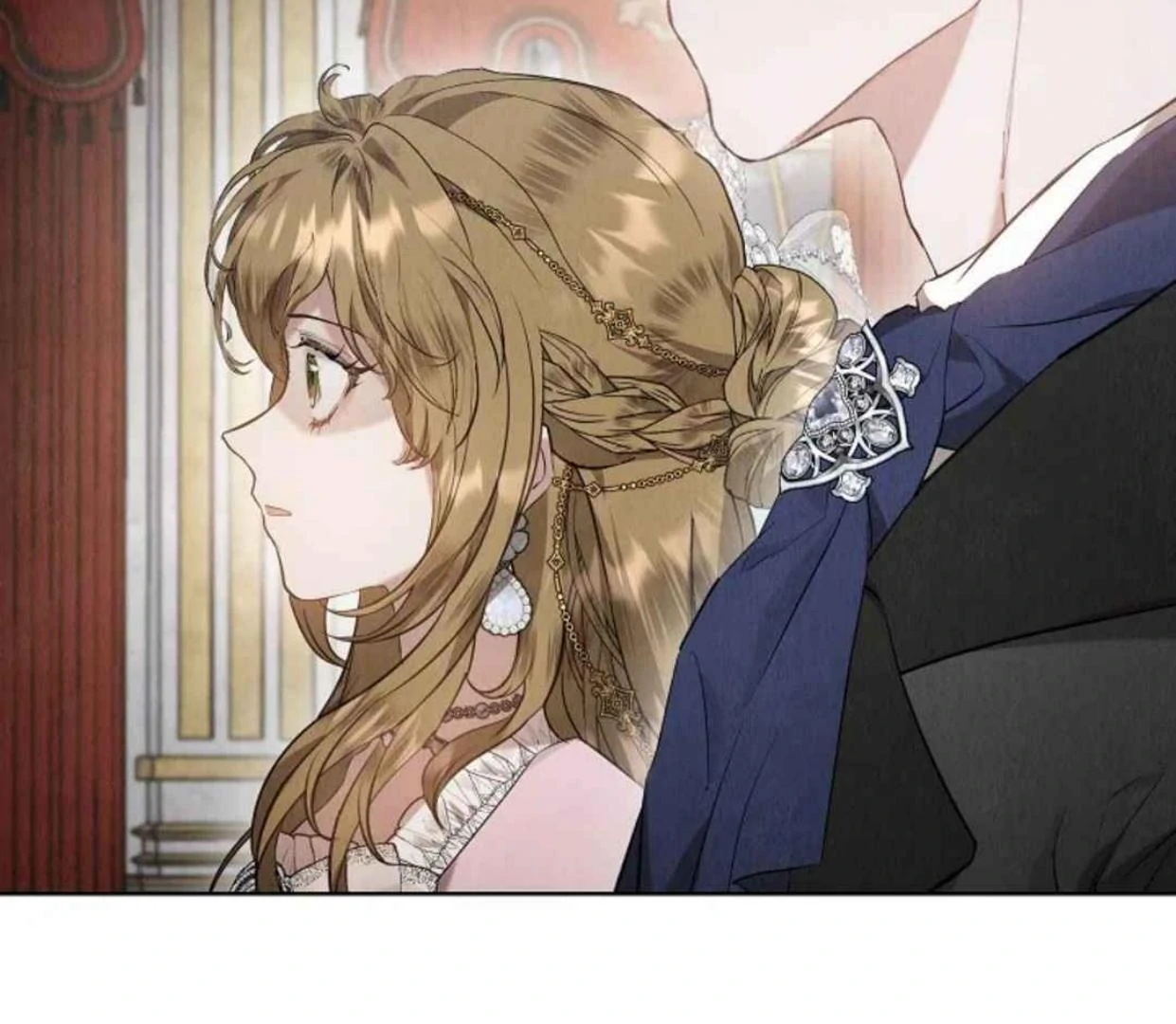 Chapter 30 - halaman 223