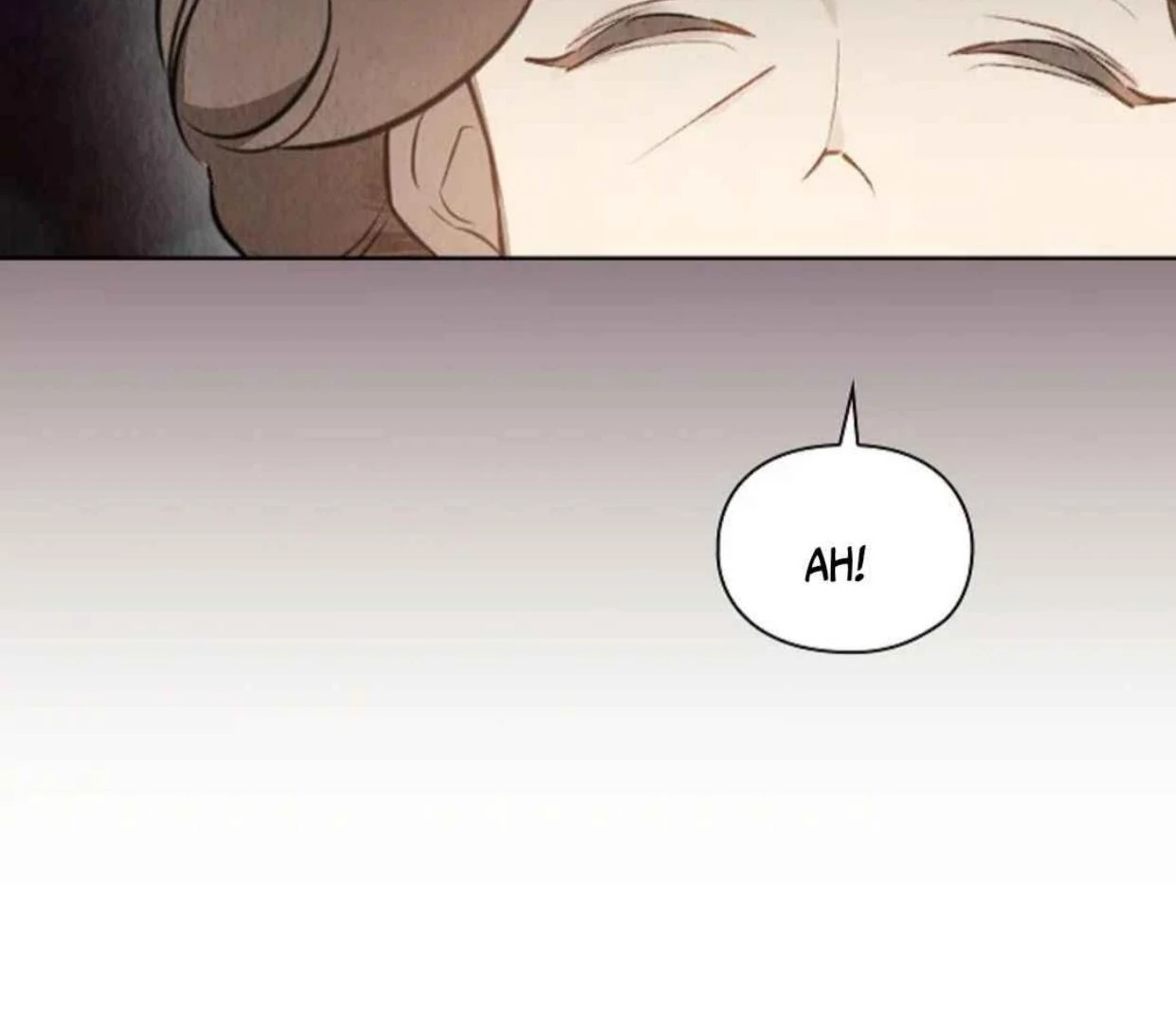 Chapter 30 - halaman 227
