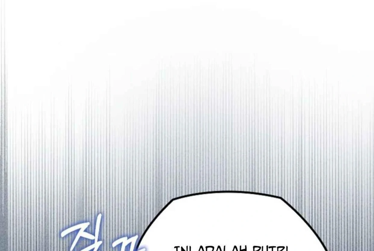 Chapter 30 - halaman 229