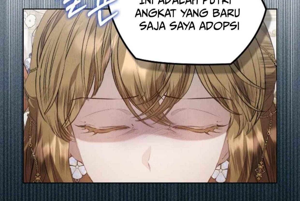Chapter 30 - halaman 230