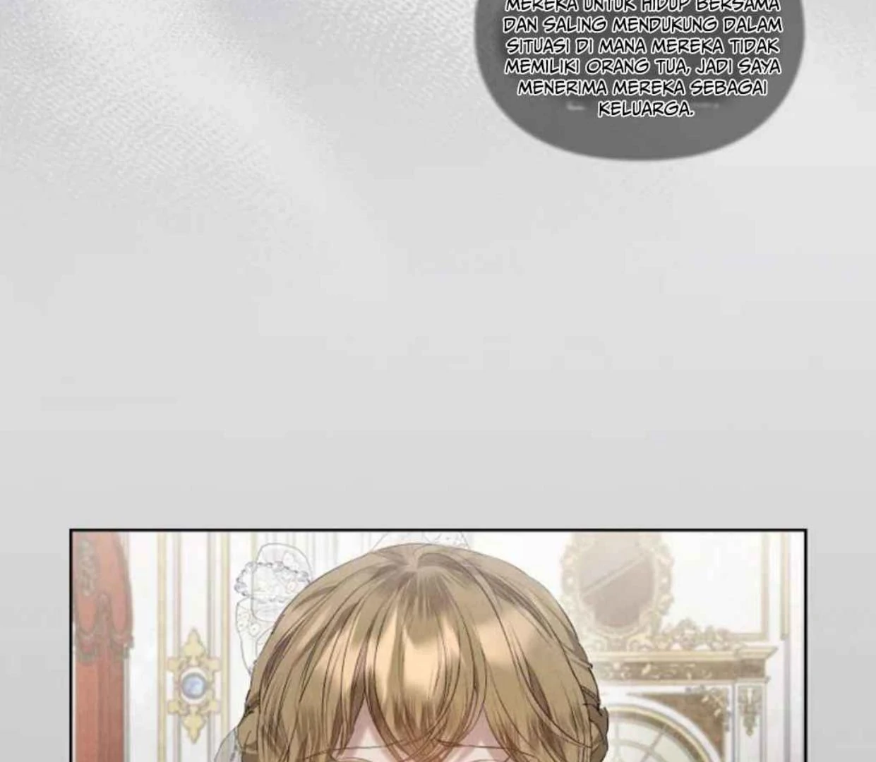 Chapter 30 - halaman 233
