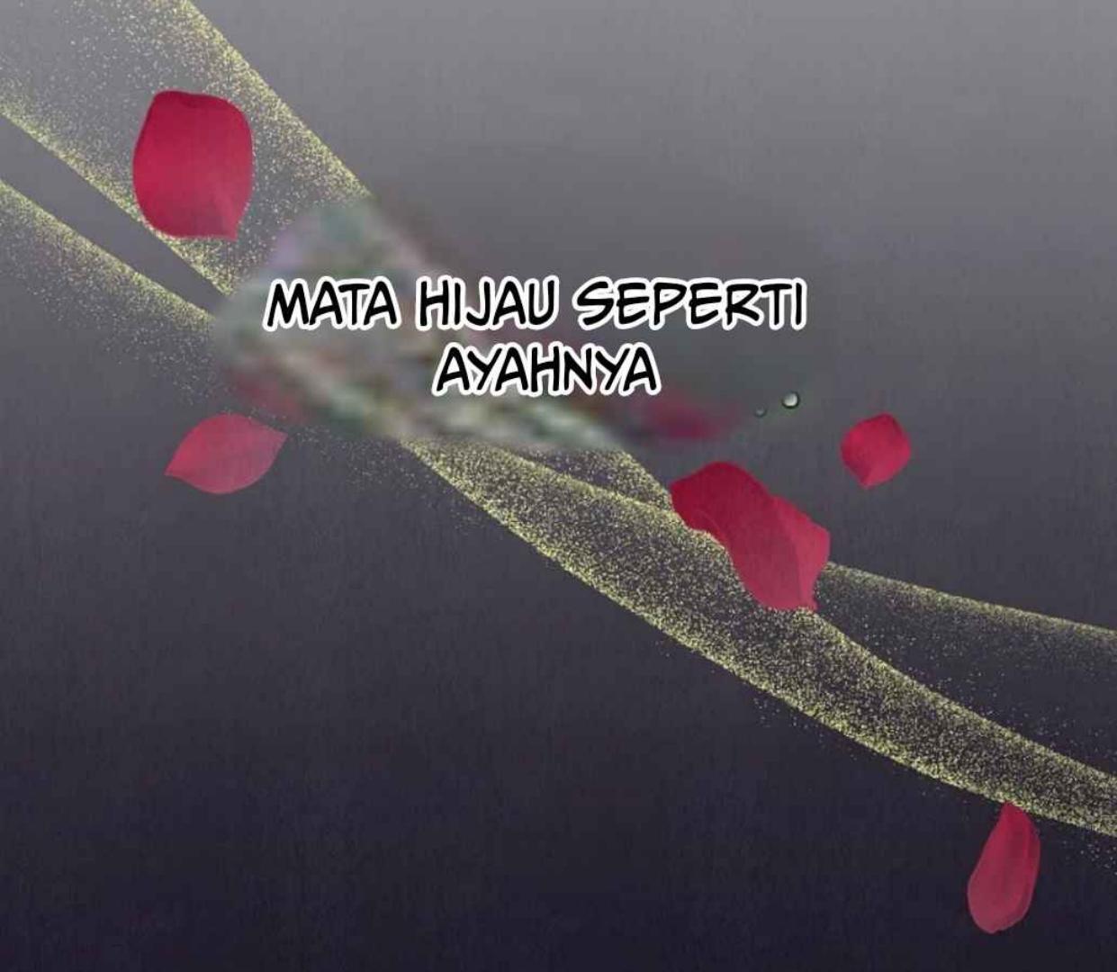 Chapter 30 - halaman 235