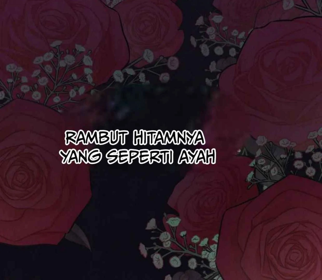 Chapter 30 - halaman 237