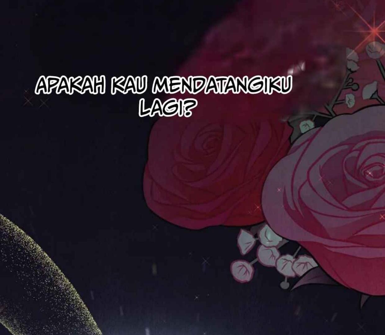 Chapter 30 - halaman 240