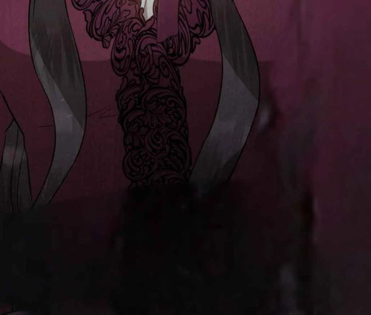 Chapter 30 - halaman 243
