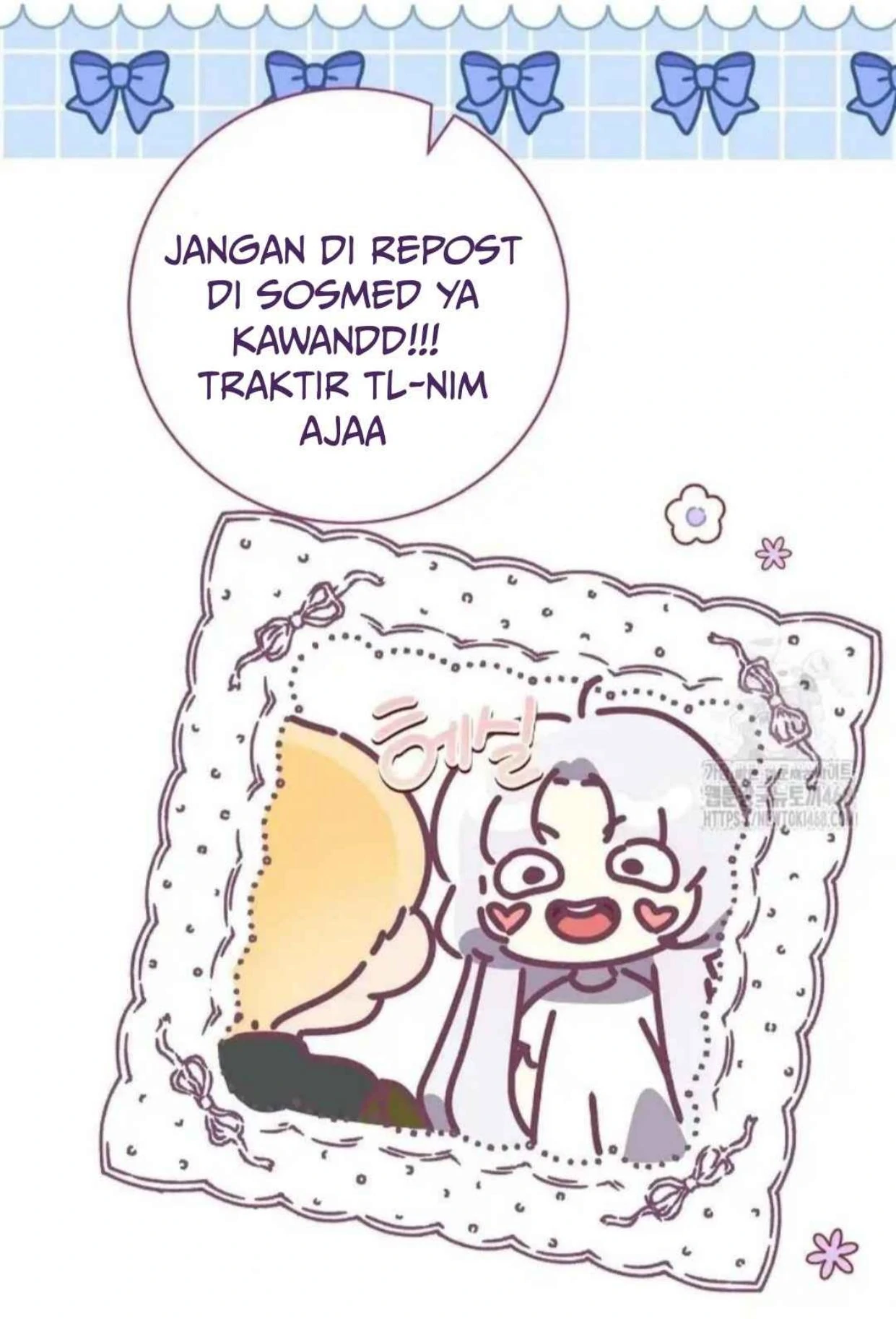 Chapter 30 - halaman 247