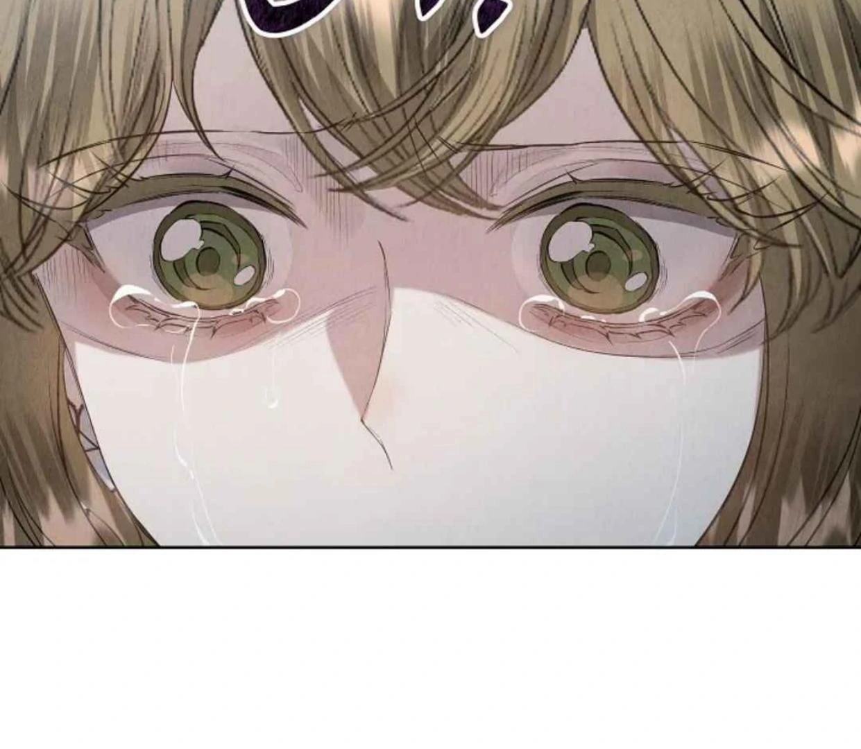 Chapter 31 - halaman 126