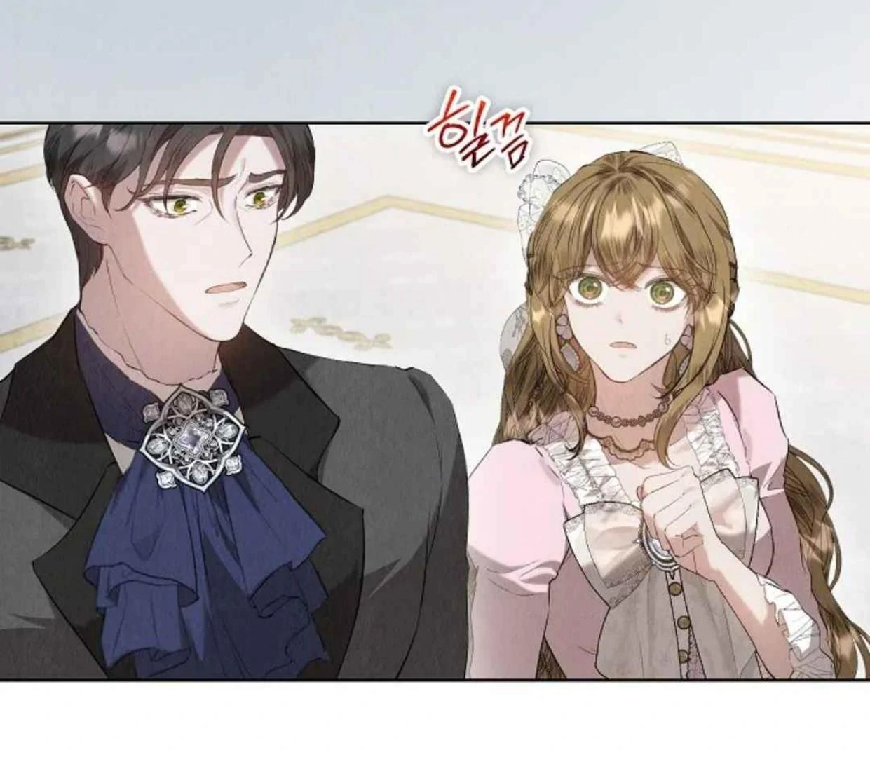 Chapter 31 - halaman 132