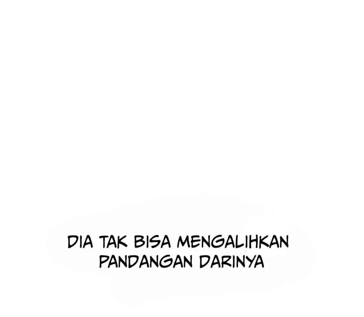 Chapter 31 - halaman 133