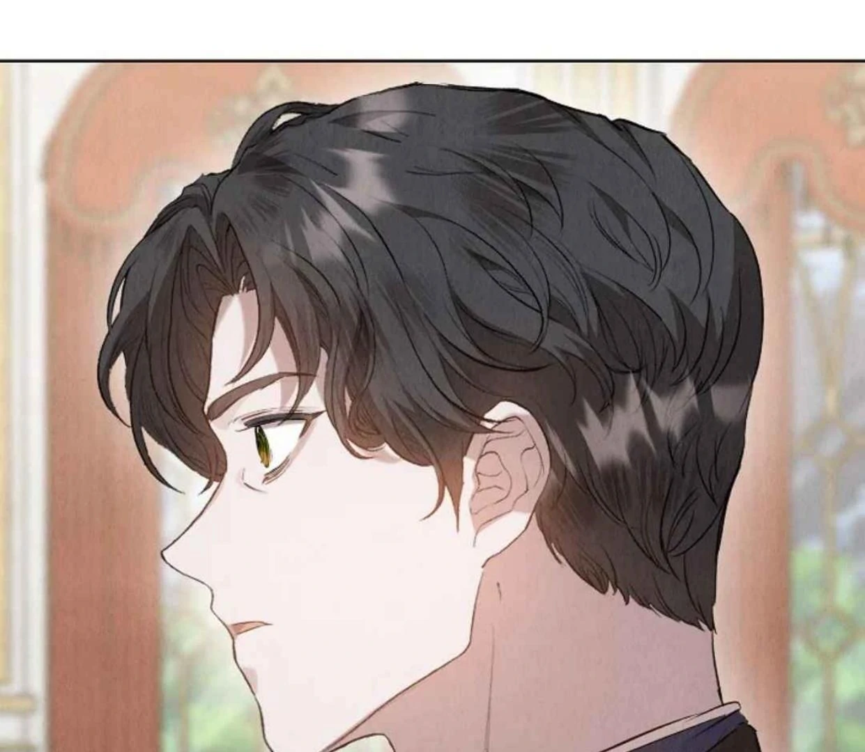 Chapter 31 - halaman 134