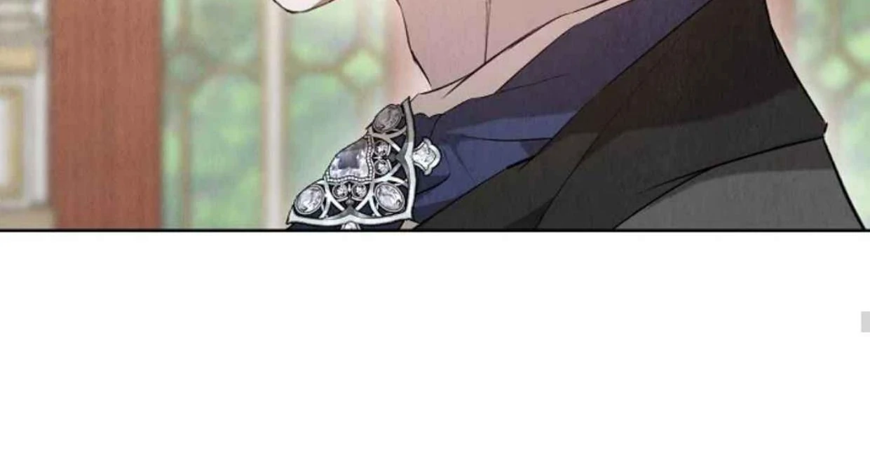 Chapter 31 - halaman 135