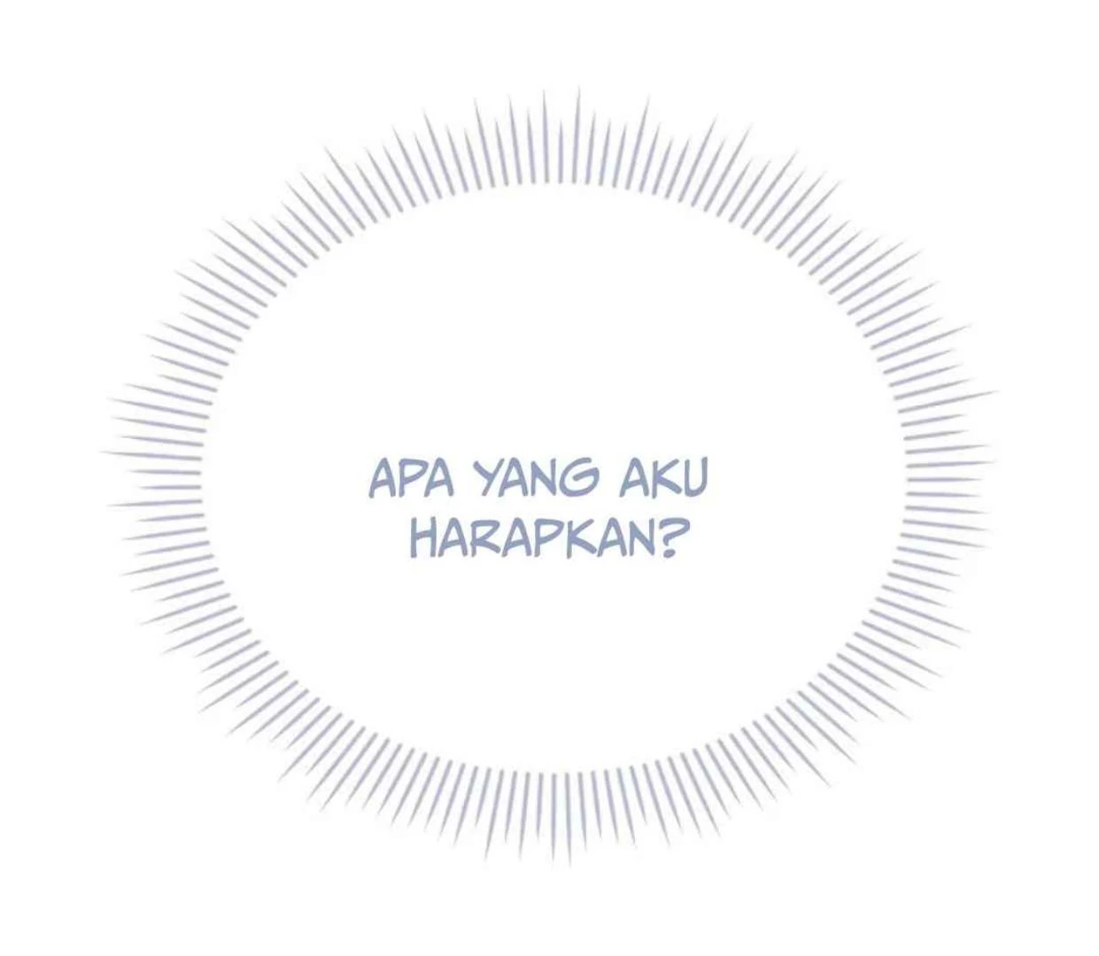 Chapter 31 - halaman 137