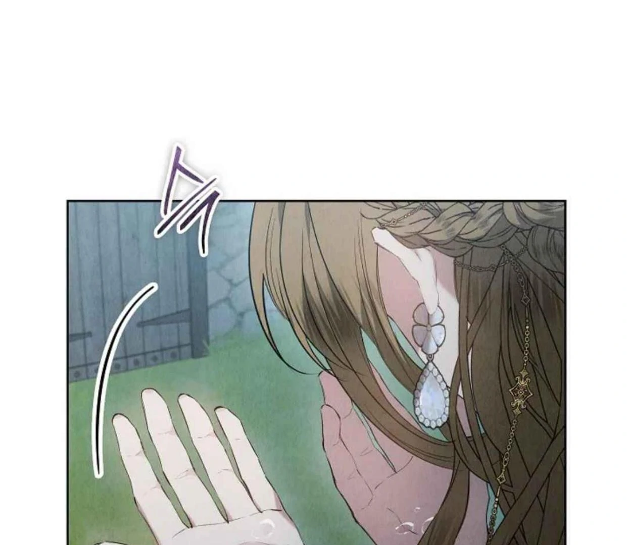 Chapter 31 - halaman 138