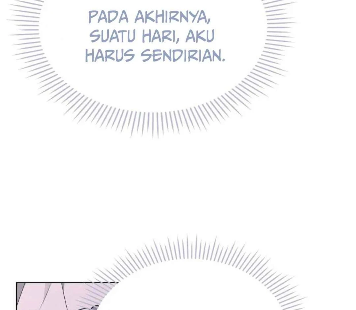 Chapter 31 - halaman 140