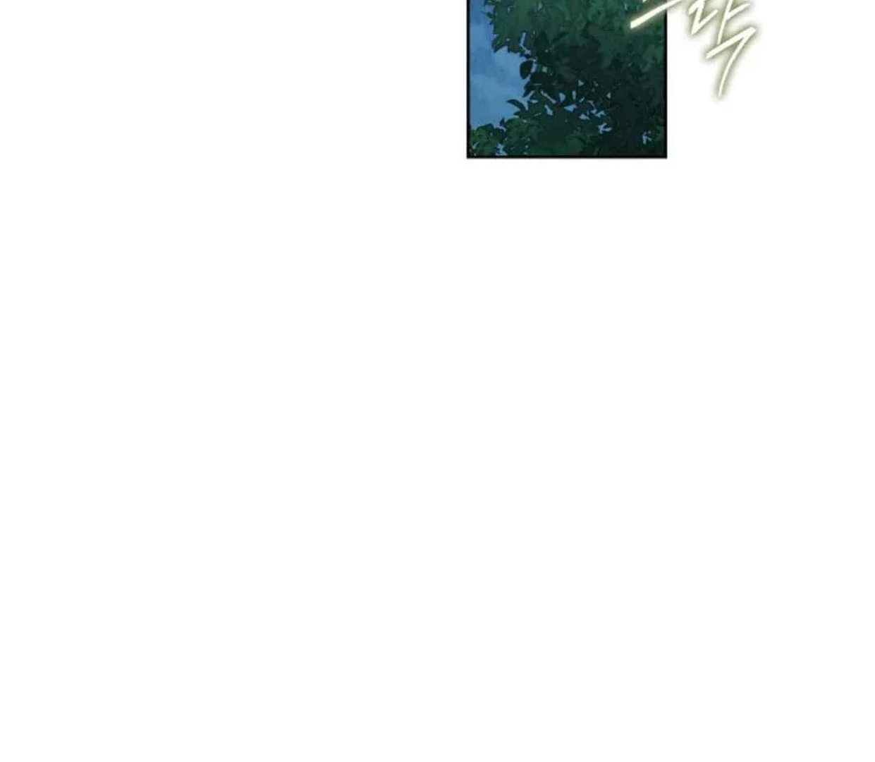 Chapter 31 - halaman 143