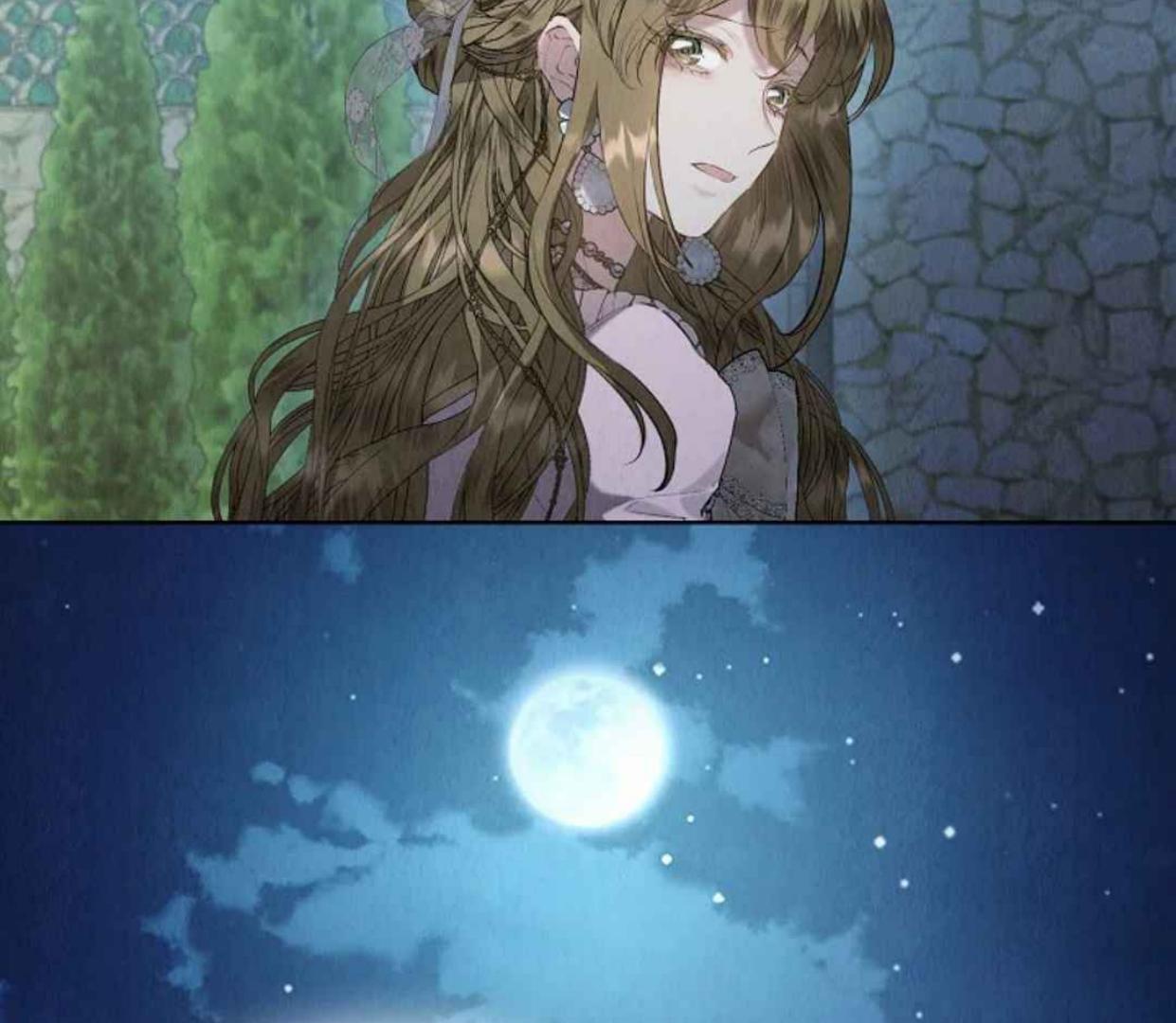 Chapter 31 - halaman 148