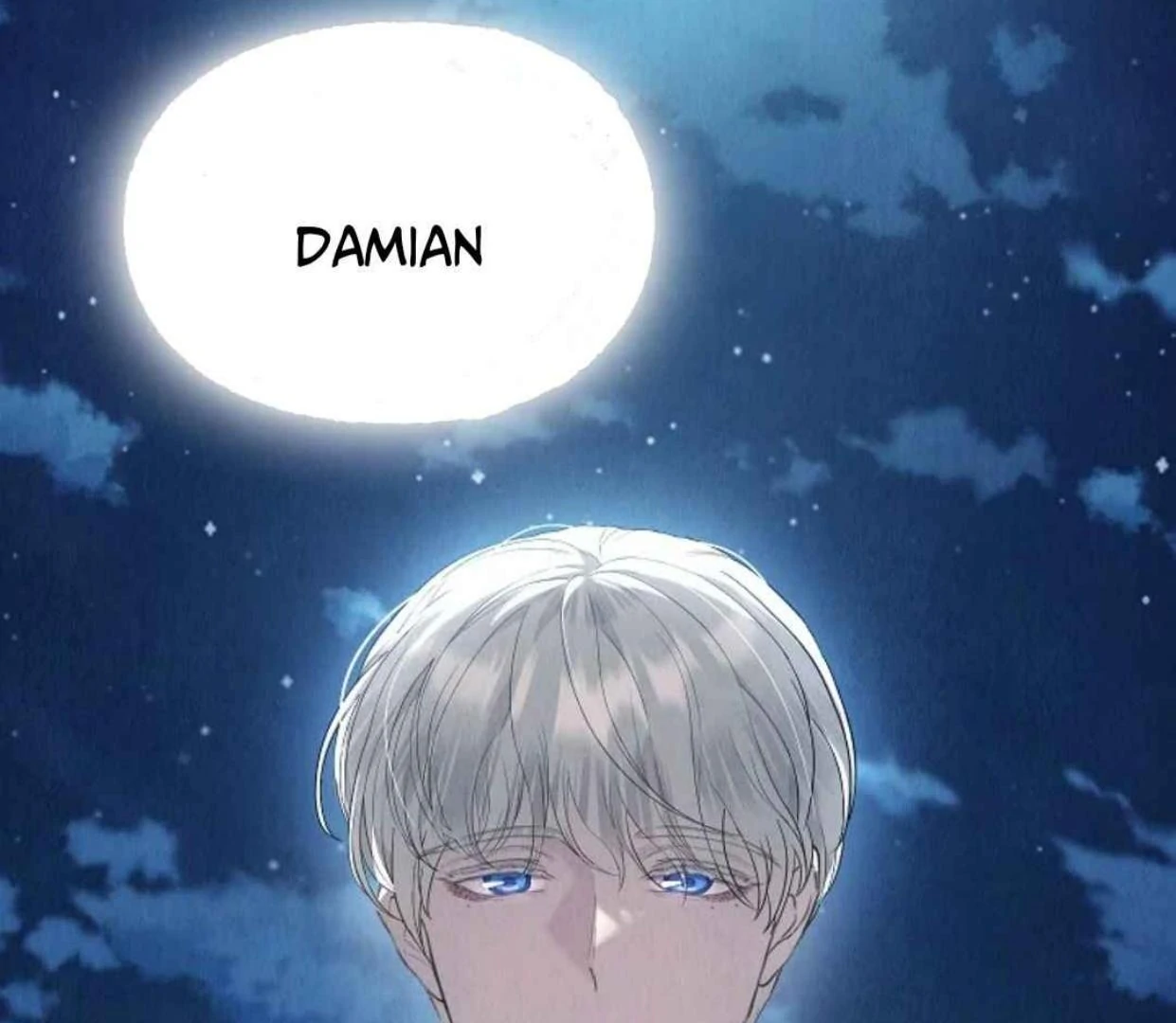 Chapter 31 - halaman 149