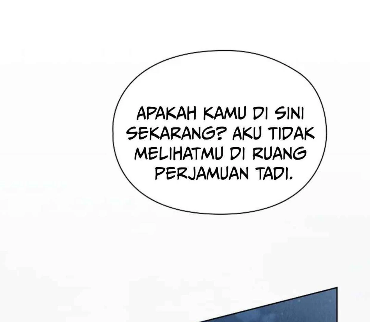 Chapter 31 - halaman 152