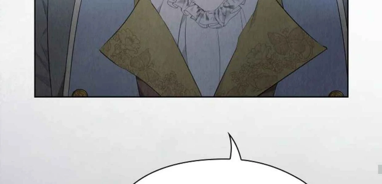 Chapter 31 - halaman 154