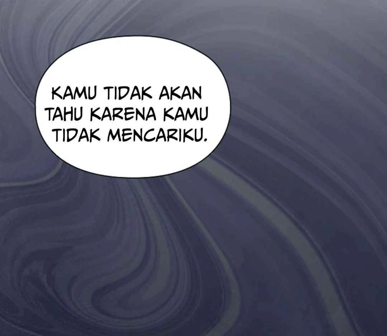 Chapter 31 - halaman 156