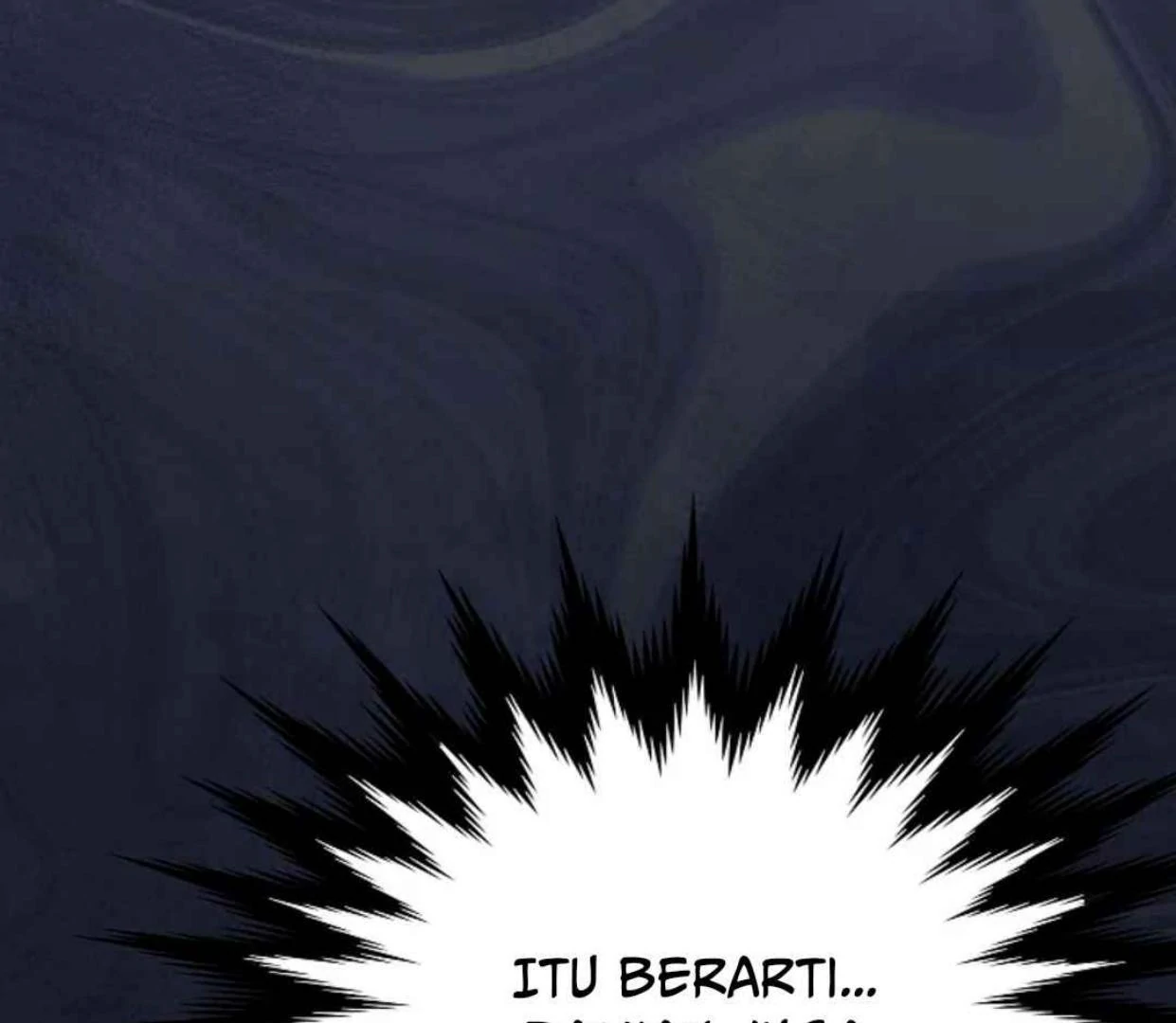 Chapter 31 - halaman 157