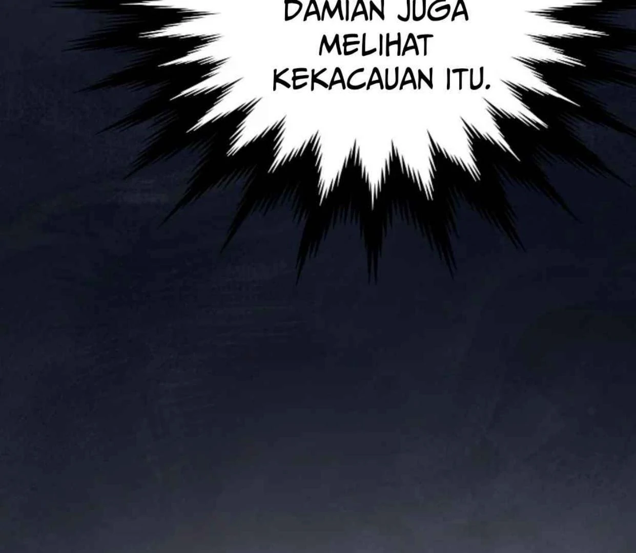 Chapter 31 - halaman 158