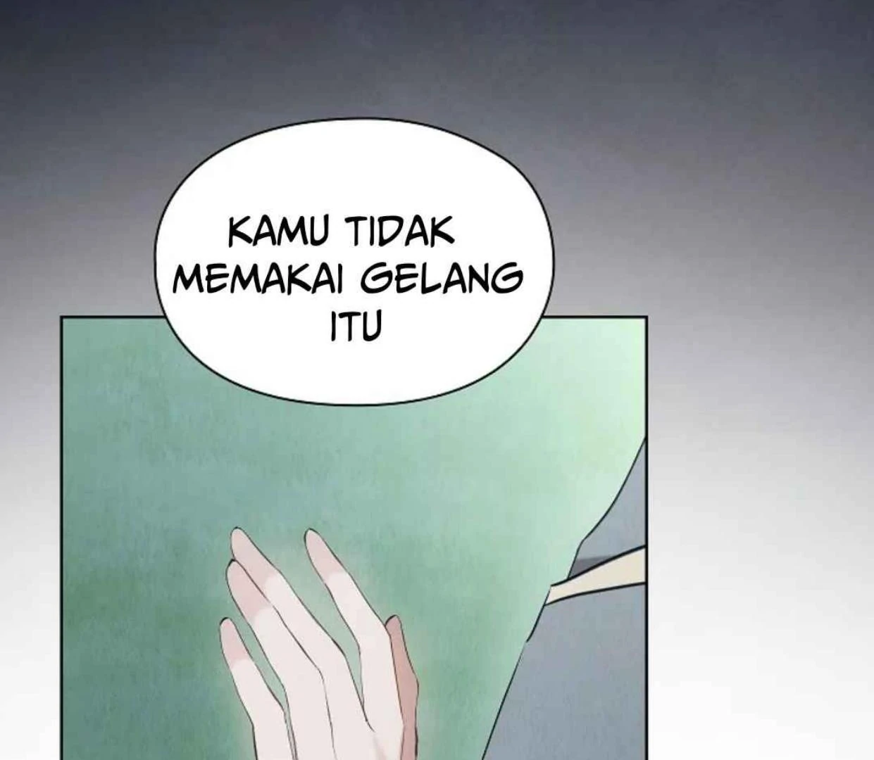 Chapter 31 - halaman 159