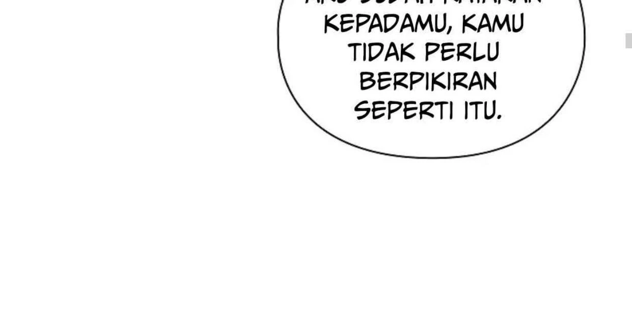 Chapter 31 - halaman 164